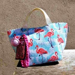 MiniPosh_Flamingo_2