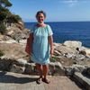 Cinzia Gorini Avatar